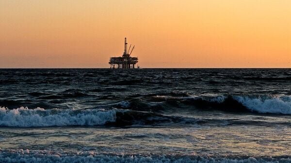 latest-market-news-today-live-updates-july-7,-2024:-oil-snaps-weekly-streak,-settles-1%-lower-on-ceasefire-talks-in-middle-east;-wti-up-2%,-brent-at-$86