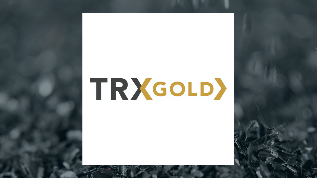 stocknews.com-initiates-coverage-on-trx-gold-(nyse:trx)