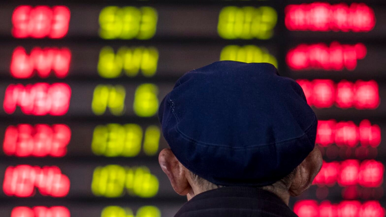 soaring-us-stocks-make-china’s-market-look-worse-than-it-is.-names-to-watch