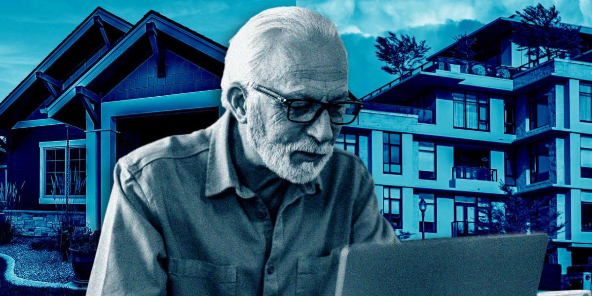 i’m-a-retired-cardiologist,-64,-with-a-$9-million-net-worth-i-want-to-buy-my-‘forever-home.’-how-much-should-i-spend?
