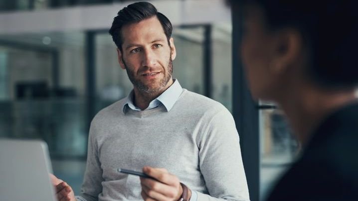 i-pay-a-1%-fee-for-having-$17m-invested-with-my-advisor.-am-i-paying-too-much?
