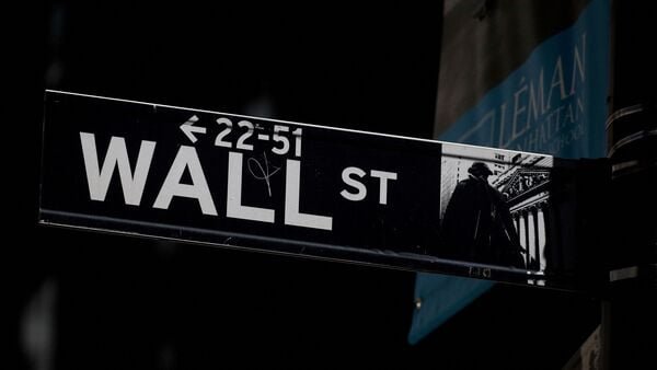 wall-street-week-ahead:-spotlight-on-consumer-inflation,-jerome-powell’s-testimony