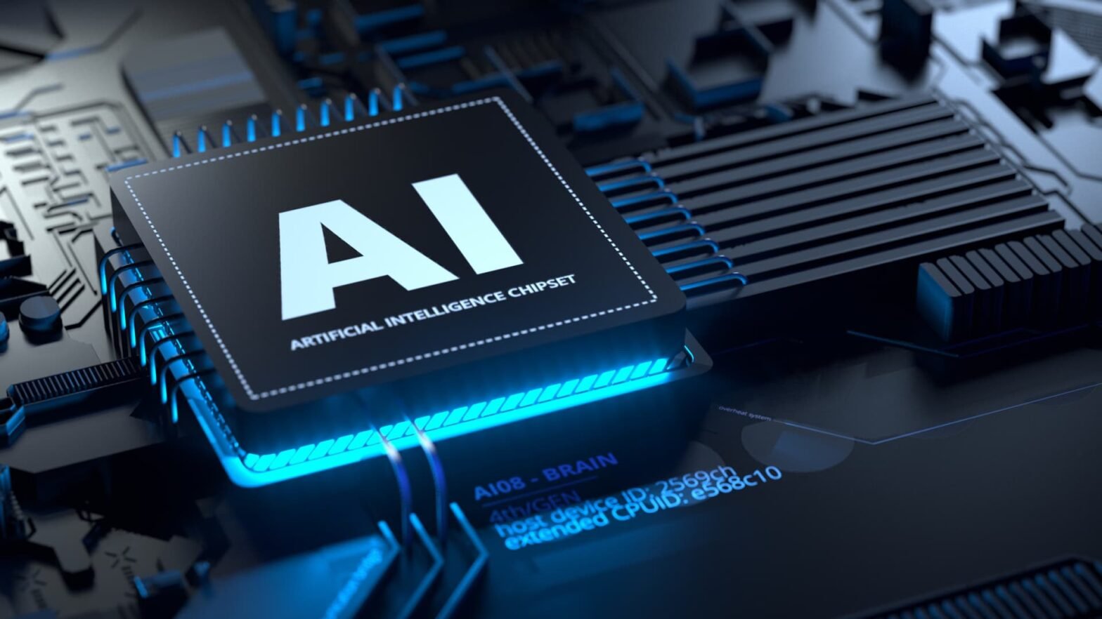 these-are-the-best-ways-to-play-genai-as-it-disrupts-new-industries,-according-to-rbc