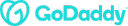 (gddy)-–-analyzing-godaddy’s-short-interest