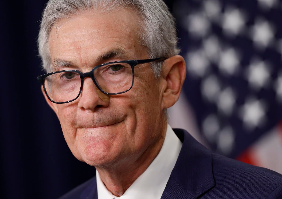 inflation-data,-powell-speaks,-and-big-banks-report-earnings:-what-to-know-this-week