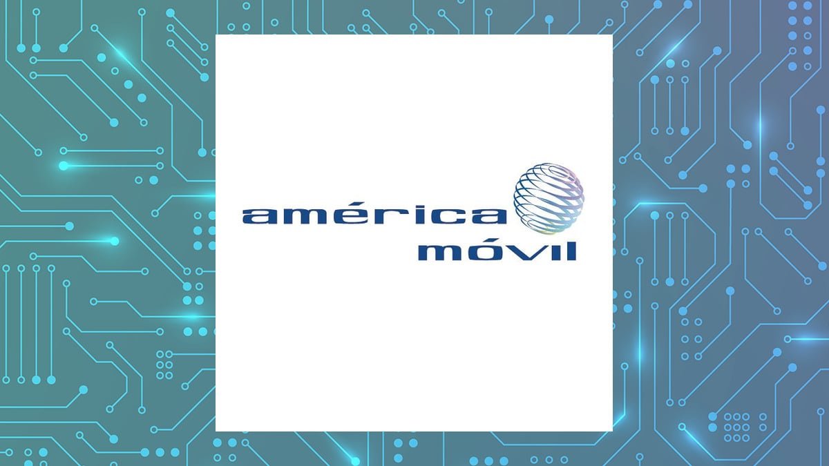america-movil-(nyse:amx)-research-coverage-started-at-stocknews.com