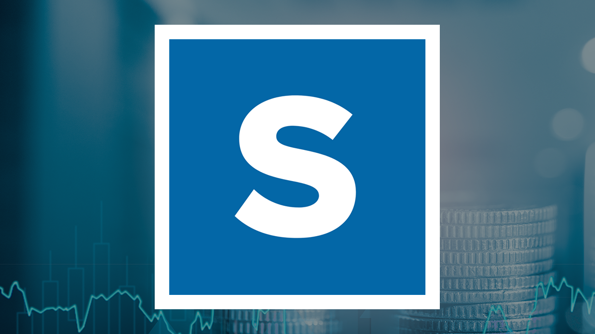 stocknews.com-initiates-coverage-on-siebert-financial-(nasdaq:sieb)