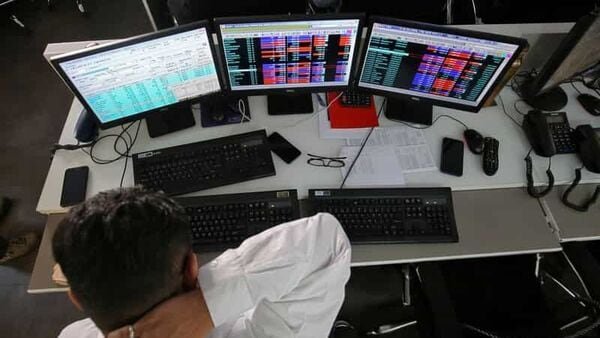 nifty-50,-sensex-today:-what-to-expect-from-indian-stock-market-in-trade-on-july-8