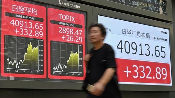 indian-stock-market:-8-key-things-that-changed-for-market-over-weekend-–-gift-nifty,-us-nonfarm-payrolls-to-oil-prices