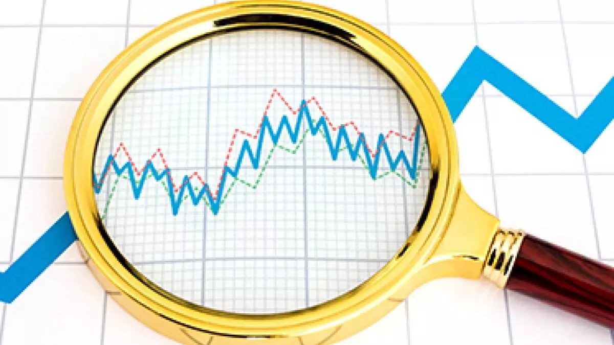 stock-market-live-updates-8-july,-2024:-global-trends,-it-majors’-earnings-to-guide-market-sentiment-this-week