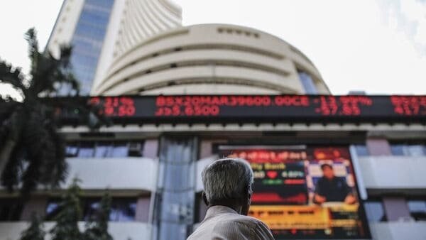 nifty-50-share-price-live-updates:-nifty-50-price-live-blog-for-08-jul-2024