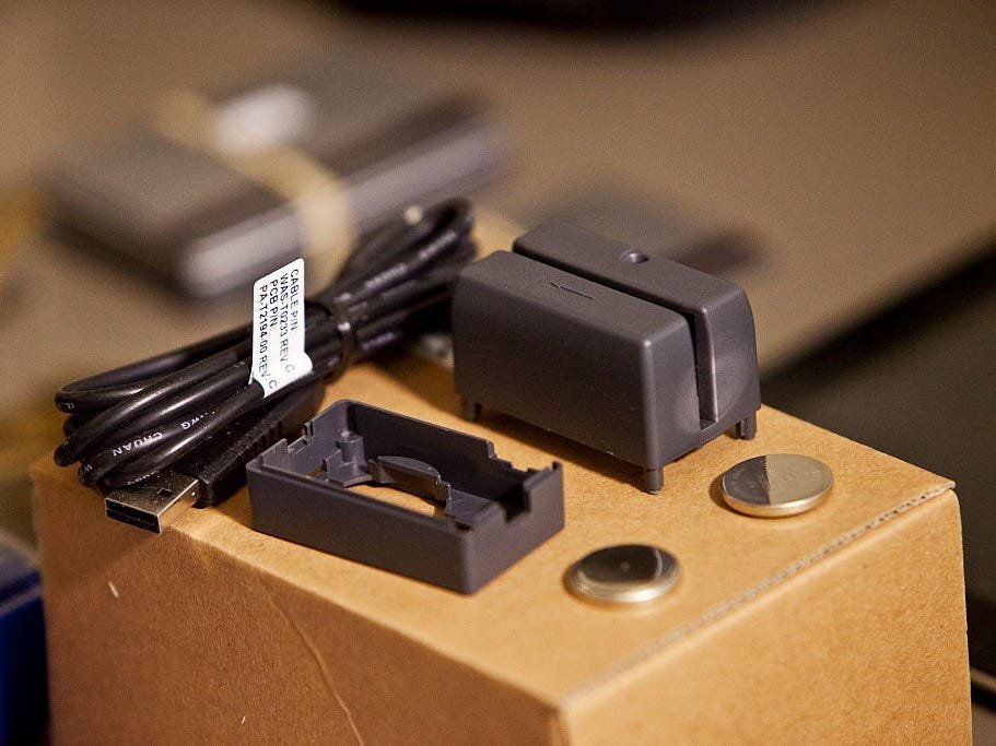 card-skimmers-are-hard-to-spot-and-on-the-rise-here’s-what-you-can-do-to-protect-yourself.