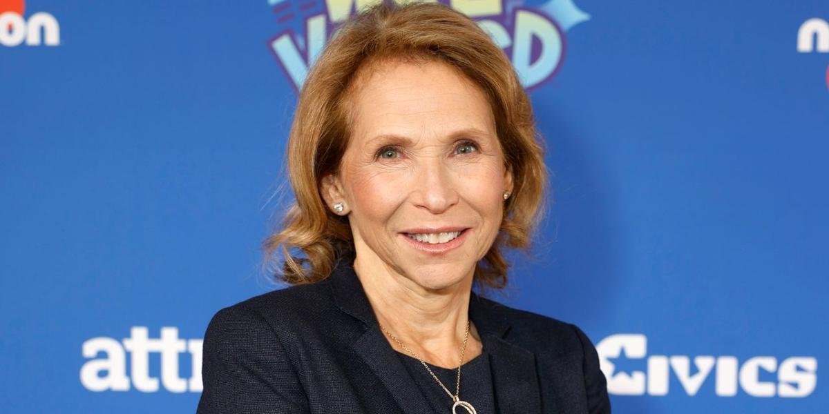 paramount-global-agrees-to-skydance-deal