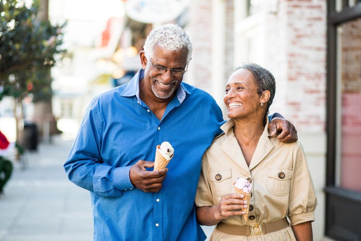 here’s-what-the-average-couple-on-social-security-is-earning-in-2024