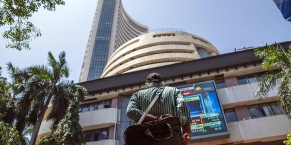 stock-market-live-updates,-july-8:-sensex,-nifty-may-see-lower-start;-asian-markets-in-red