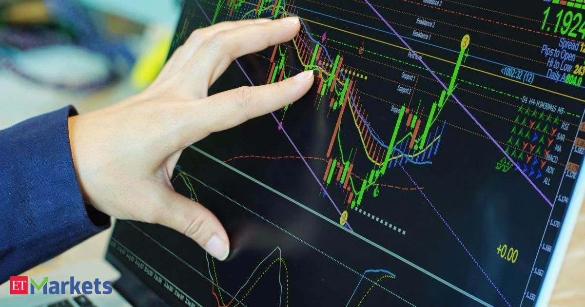 stock-market-update:-power-stocks-down-as-market-falls