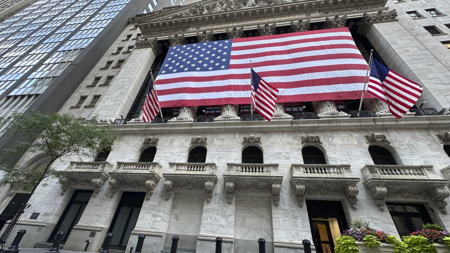 stock-market-today:-asian-stocks-mostly-fall,-euro-drop-on-french-election-outcome