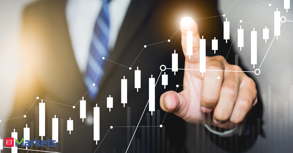stock-market-update:-mining-stocks-up-as-market-falls