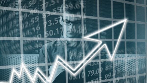man-industries-share-price-hits-a-52-week-high-after-securing-its-largest-single-order-worth-₹1,850-crore