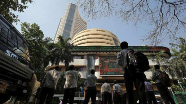 sensex-today-|-stock-market-live-updates:-gift-nifty-signals-a-negative-start;-asian-shares-firm
