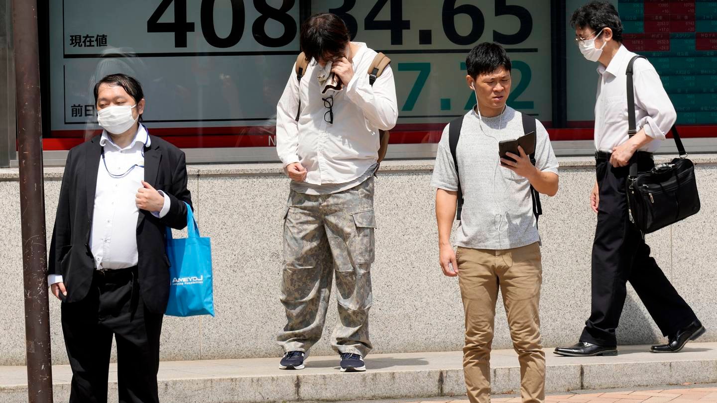 stock-market-today:-asian-and-french-stocks-fall-after-election-leaves-no-clear-majority