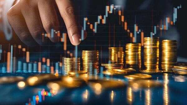 paytm,-zomato-and-more:-stoxbox-lists-top-7-stock-picks-to-elevate-your-portfolio