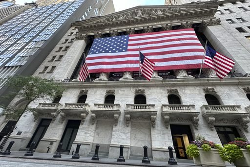 stock-market-today:-asian-and-french-stocks-fall-after-election-leaves-no-clear-majority