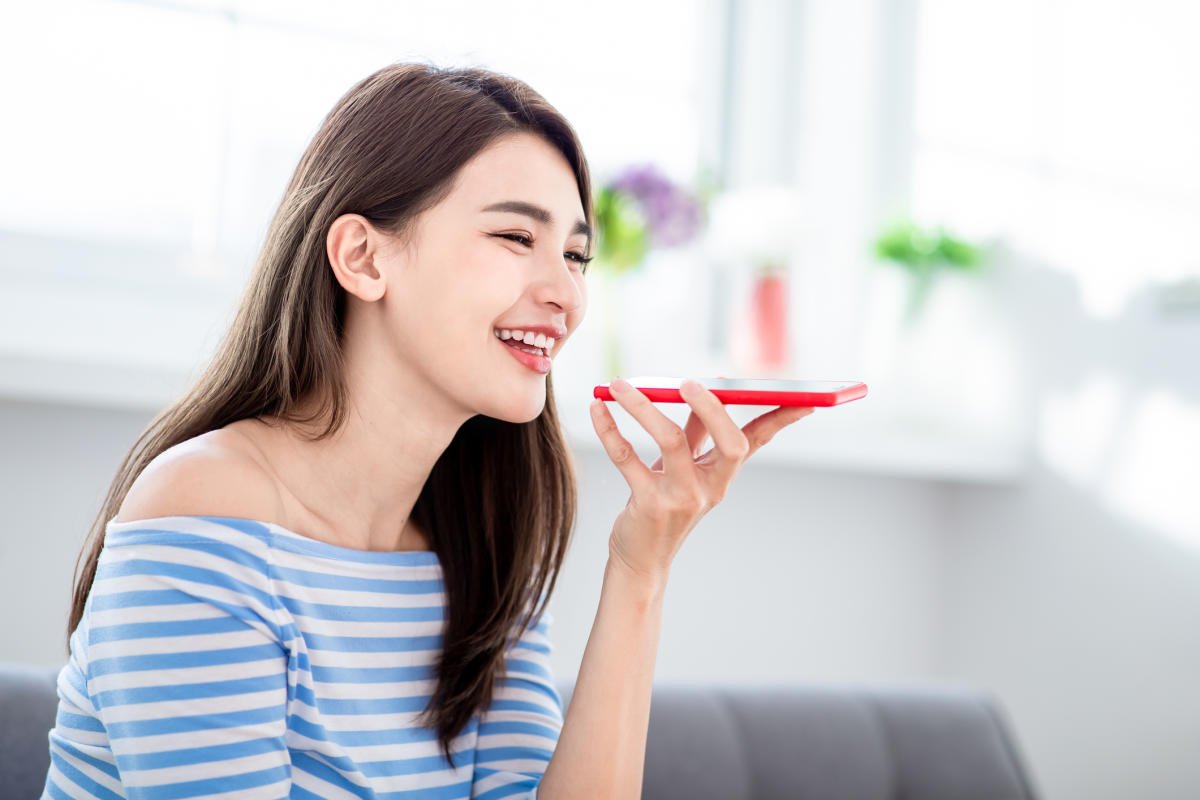 why-soundhound-ai-stock-lost-22%-last-month