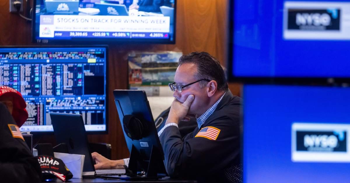 stock-market-today:-stocks-dip-with-powell,-earnings,-cpi-in-focus