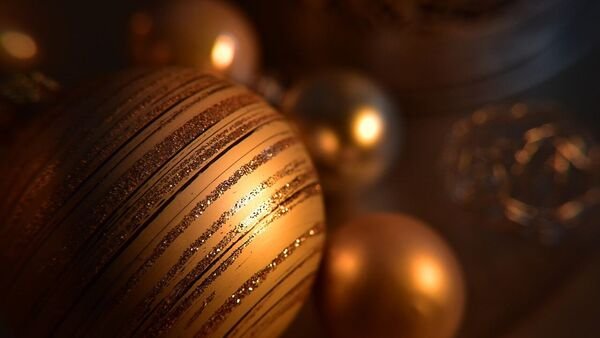 gold-outlook:-global-instability-spurs-surge-in-yellow-metal’s-prices;-will-countries-return-to-gold-standard?