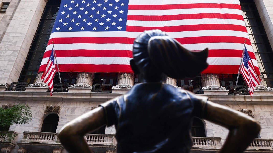 forbes-daily:-weak-jobs-report-stokes-stock-market-rally