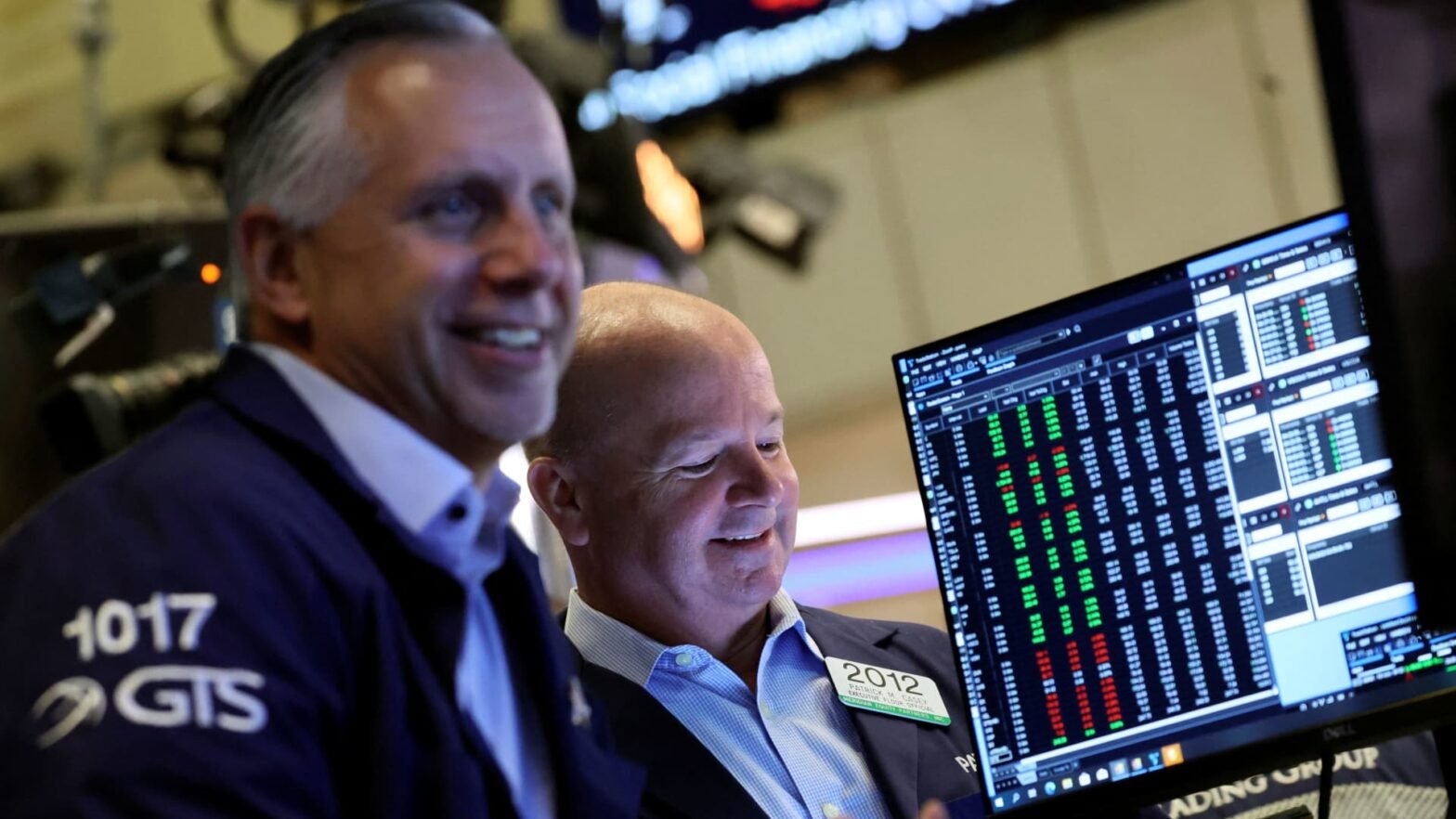 oppenheimer-raises-s&p-500-target-to-5,900,-second-highest-on-wall-street