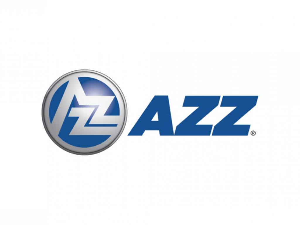 azz-likely-to-report-higher-q1-earnings;-here-are-the-recent-forecast-changes-from-wall-street’s-most-accurate-analysts