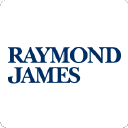 deep-dive-into-raymond-james-finl-stock:-analyst-perspectives-(4-ratings)