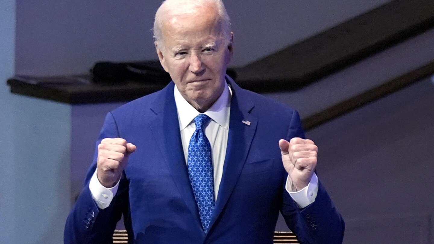 biden’s-uncertain-political-future-divides-democrats-as-they-return-to-capitol-hill