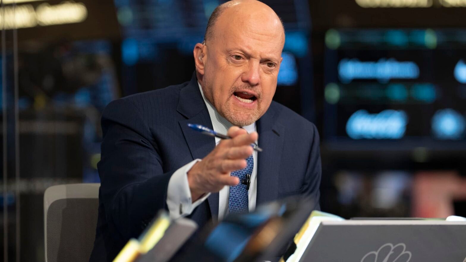 jim-cramer’s-top-10-things-to-watch-in-the-stock-market-monday