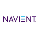 the-analyst-verdict:-navient-in-the-eyes-of-5-experts