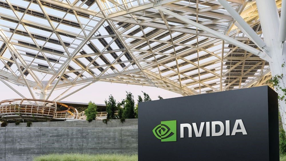 nvidia-ai-chip-demand-called-‘exceedingly-robust’-after-channel-checks