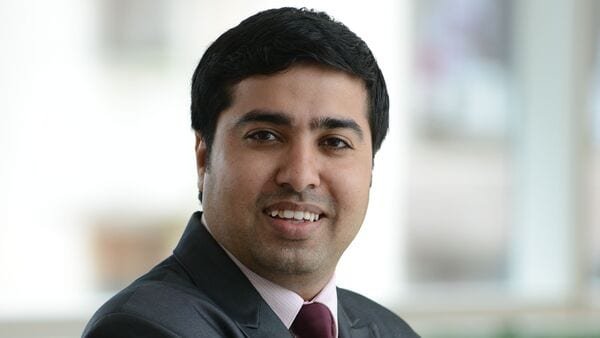 chandan-taparia’s-recommendations:-how-to-trade-bhel,-chambal-fertilizers,-gail-shares-on-july-9?