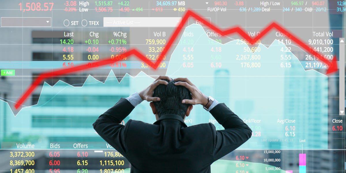 ai-stocks-are-in-a-costly-bubble-—-and-nvidia-may-wither-like-a-dot-com-darling,-markets-guru-says