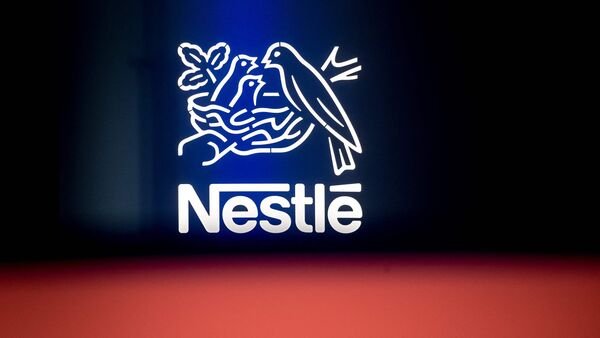 nestle-dividend-fy25:-stock-surges-over-2%-on-₹2.75-interim-dividend-announcement