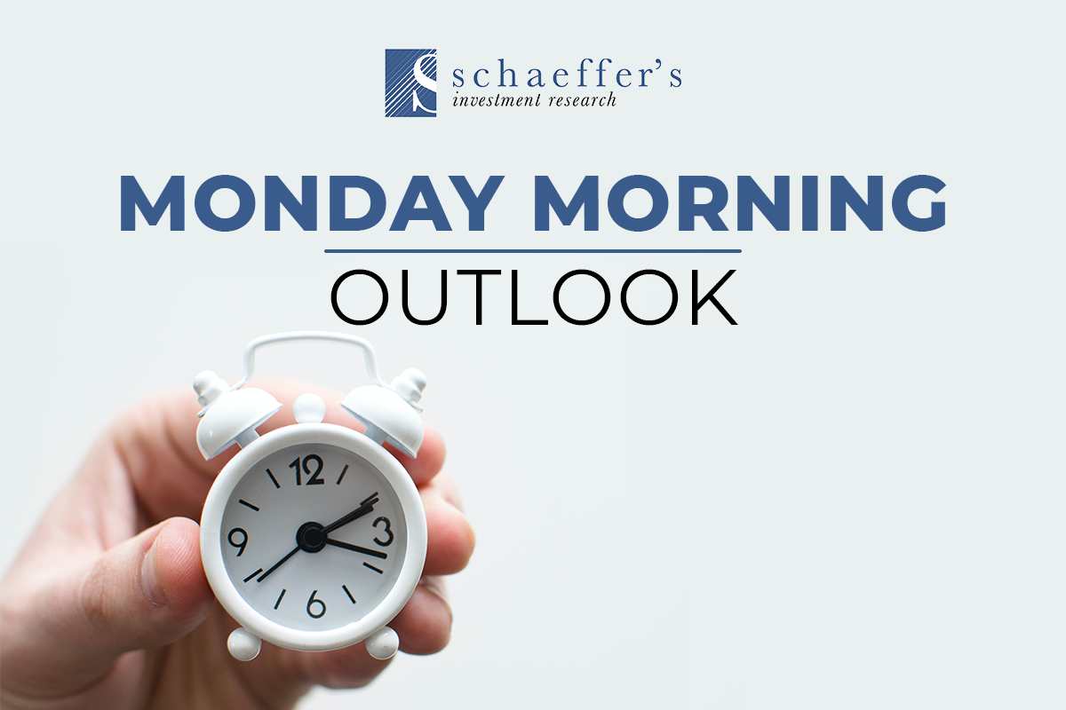 volatility,-stock-market-seasonality-on-a-collison-course