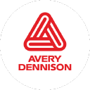 the-latest-analyst-ratings-for-avery-dennison