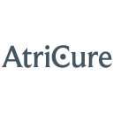 analyst-ratings-for-atricure