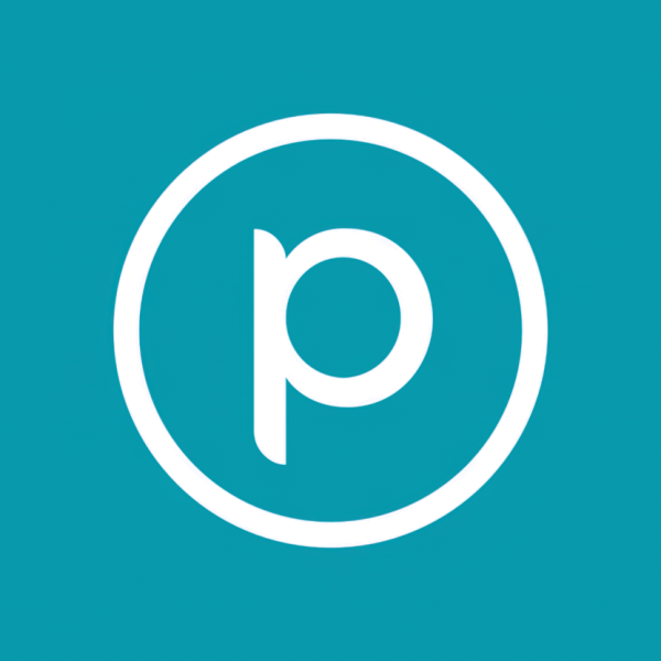 new-hbo-original-documentary-‘wild-wild-space’-features-planet’s-origin-story-and-space-industry-trajectory