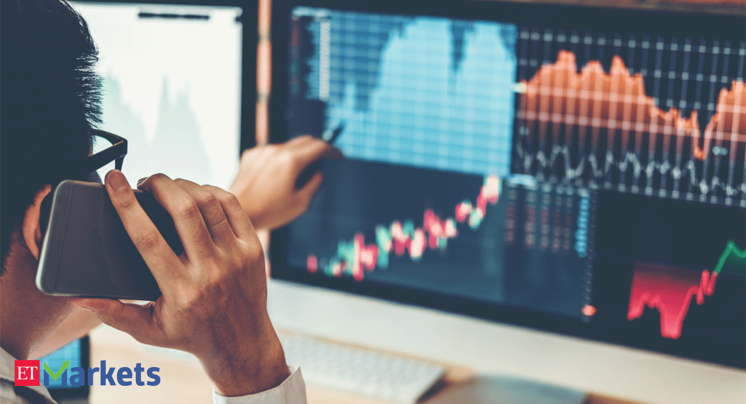 market-trading-guide:-itc,-sbi-among-5-stock-recommendations-for-tuesday​