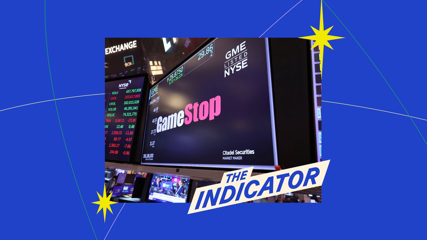 the-young-trolls-of-wall-street-are-growing-up-:-the-indicator-from-planet-money