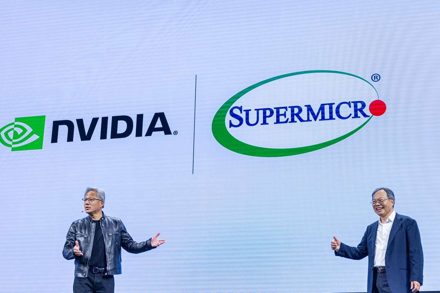 super-micro-computer-stock-surges-as-ai-related-shares-gain