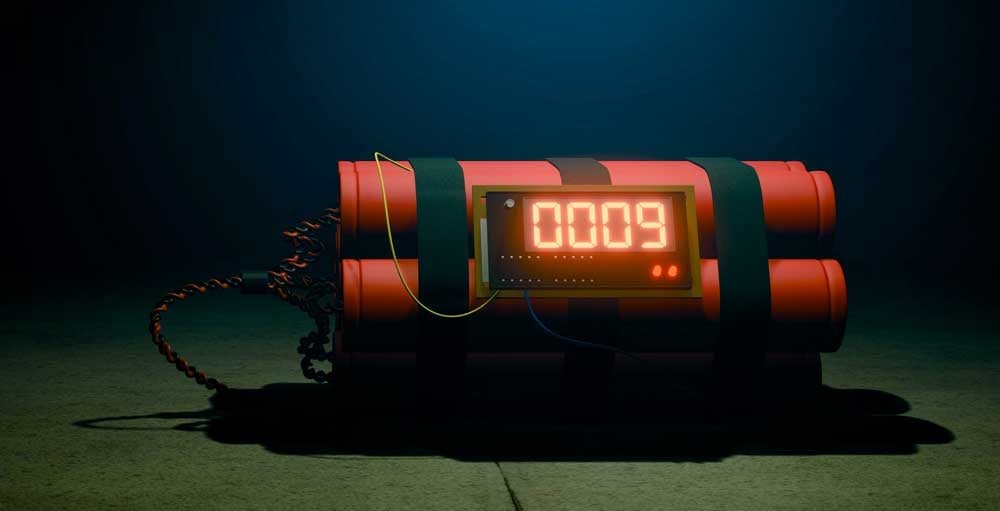 nasdaq-hits-another-high;-watch-this-ticking-time-bomb