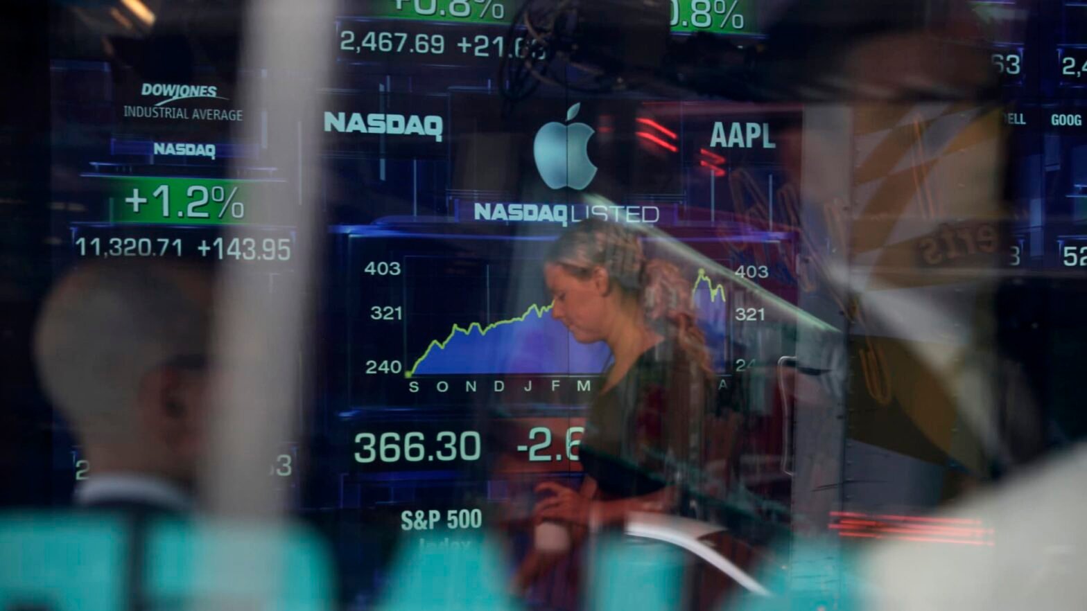 could-apple-become-a-$4t-stock-in-the-next-year?-at-least-one-analyst-says-yes